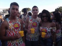 Flexada